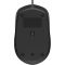 Миша HP 150, USB-A, чорний
