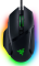 Миша Razer Basilisk V3, RGB, USB-A, чорний