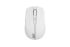 2E Mouse MF270 Rechargeable, White LED, WL, white