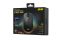 Миша 2E GAMING HyperDrive Pro WL, RGB, USB-A/WL, чорний
