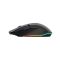 Mouse Trust GXT 110 FELOX, WL, Чорний