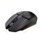 Mouse Trust GXT 110 FELOX, WL, Чорний