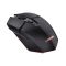 Mouse Trust GXT 110 FELOX, WL, Чорний