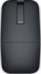 Миша Dell Bluetooth Travel Mouse - MS700