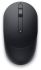 Мышь Dell Full-Size Wireless Mouse - MS300