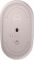 Миша Dell Mobile Wireless Mouse - MS3320W - Ash Pink