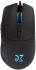 Миша ігрова Dream Machines DM5 Blink S USB Black