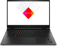 Ноутбук HP OMEN 17-ck2002ua 17.3" QHD IPS AG, Intel i9-13900HX, 32GB, F2TB, NVD4090-16, DOS, чорний
