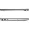 HP Notebook 255-G10 15.6" FHD IPS AG, AMD R7-7730U, 16GB, F512GB, UMA, Win11P, silver