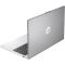 HP Notebook 255-G10 15.6" FHD IPS AG, AMD R7-7730U, 16GB, F512GB, UMA, Win11P, silver