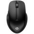 HP Mouse 430 Multi-Device, WL/BT, black