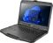 Ноутбук Durabook S15 Standard 15.6" FHD AG, Intel i7-1255U, 16GB, F512GB, UMA, LTE, Win11P