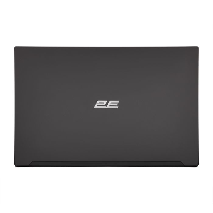 Ноутбук 2E Imaginary 15.6" FHD IPS AG, Intel i5-1335U, 16GB, F512GB, UMA, DOS, Чорний