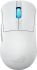 ASUS Mouse ROG Harpe Ace Mini, USB-A/WL/BT, white