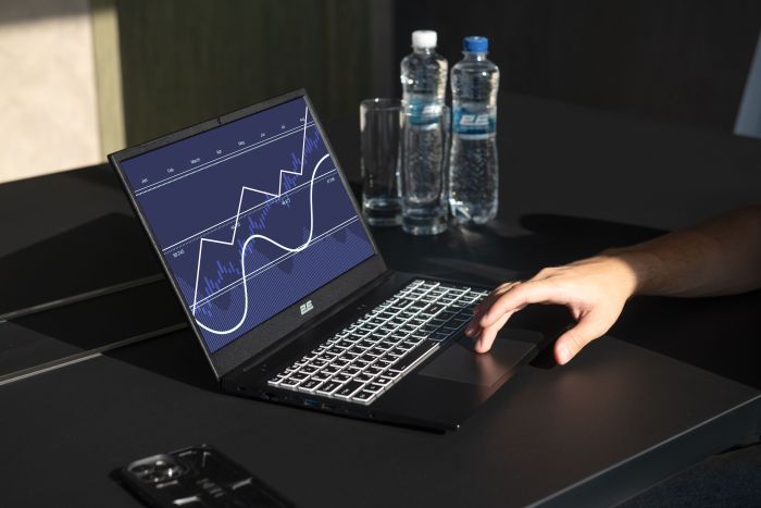 Ноутбук 2E Imaginary 15.6" FHD IPS AG, Intel i7-1355U, 16GB, F512GB, UMA, DOS, Черный