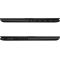 Ноутбук ASUS Vivobook 16 M1605YA-MB541 16" WUXGA IPS, AMD R5-7430U, 16GB, F512GB, UMA, noOS, Чорний