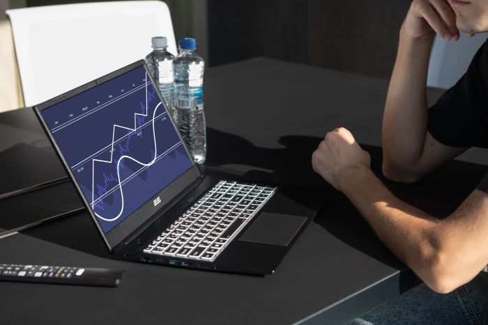 Ноутбук 2E Imaginary 15.6" FHD IPS AG, Intel i5-1335U, 16GB, F1TB, UMA, Win11PE, Чорний