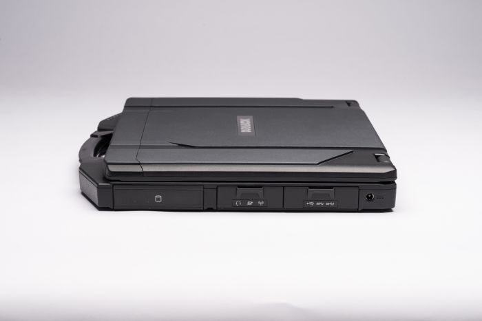 Ноутбук Durabook S14 Standard 14" FHD AG Intel i7-1165G7, 32GB, F512GB, UMA, Win11P