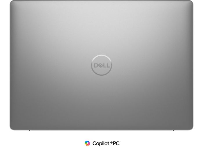 Ноутбук Dell Latitude 7455 14" QHD+ IPS Touch, Snapdragon X Elite X1E-80-100, 16GB, F512GB, Qualcomm Adreno, Win11P, сірий