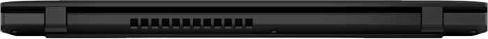 Ноутбук Lenovo ThinkPad L16-G1 16" WUXGA IPS AG, Intel U5-125U, 32GB, F1TB, UMA, DOS, чорний
