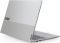Lenovo Notebook ThinkBook 16-G6 16" WUXGA IPS AG, Intel i5-13420H, 16GB, F512GB, UMA, DOS, gray