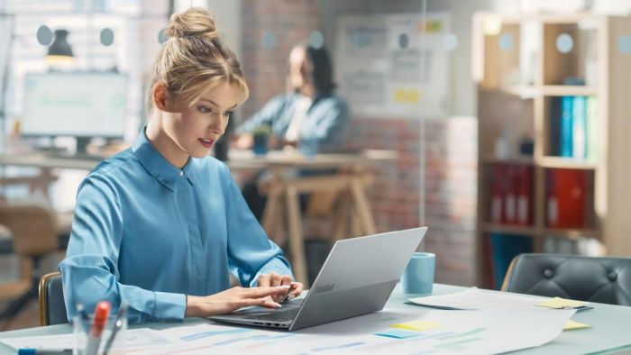 Ноутбук Lenovo ThinkBook 14-G7 14" WUXGA IPS AG, AMD R5-7535HS, 16GB, F512GB, UMA, Win11P, серый