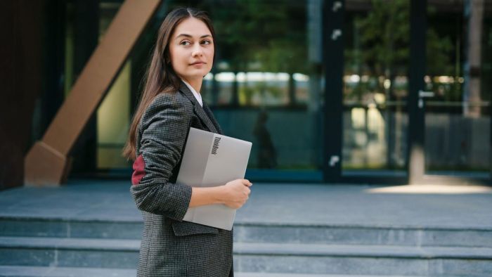 Ноутбук Lenovo ThinkBook 14-G7 14" WUXGA IPS AG, AMD R5-7535HS, 16GB, F512GB, UMA, Win11P, серый