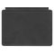 Клавіатура для планшета Microsoft Surface Go 4 Type Cover, UKR/ENG, чорна