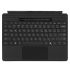 Microsoft Surface Pro Flex Keyboard with Slim Pen black