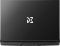 Dream Machines Notebook RX5080-18 18QHD+, Intel U9-275HX, 32GB, F2TB, NVD5080-16, DOS, black