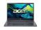 Ноутбук Acer Aspire 15 A15-51M 15.6" FHD IPS, Intel i9-13900H, 32GB, F1TB, UMA, Lin, сірий