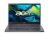 Ноутбук Acer Aspire 15 A15-51M 15.6" FHD IPS, Intel i9-13900H, 32GB, F1TB, UMA, Lin, сірий