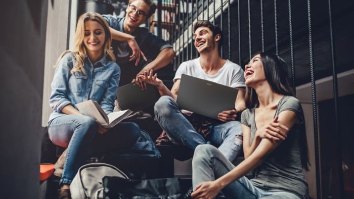 Ноутбук Acer Aspire 15 A15-51M 15.6" FHD IPS, Intel i9-13900H, 32GB, F1TB, UMA, Lin, сірий