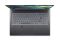 Ноутбук Acer Aspire 15 A15-51M 15.6" FHD IPS, Intel i9-13900H, 32GB, F1TB, UMA, Lin, сірий