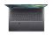 Ноутбук Acer Aspire 15 A15-51M 15.6" FHD IPS, Intel i9-13900H, 32GB, F1TB, UMA, Lin, сірий