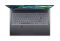 Ноутбук Acer Aspire 15 A15-51M 15.6" FHD IPS, Intel i9-13900H, 32GB, F1TB, UMA, Lin, сірий
