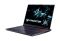 Acer Notebook Predator Helios Neo 16 PHN16-73 16" WQXGA, Intel U9-275HX, 64GB, F1TB, NVD5070Ti-12, Lin