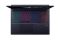 Acer Notebook Predator Helios Neo 16 PHN16-73 16" WQXGA, Intel U9-275HX, 64GB, F1TB, NVD5070Ti-12, Lin