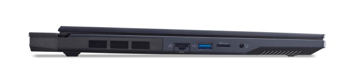 Acer Notebook Predator Helios Neo 16 PHN16-73 16" WQXGA, Intel U9-275HX, 64GB, F1TB, NVD5070Ti-12, Lin