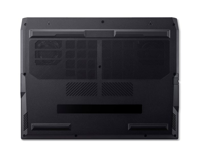 Acer Notebook Predator Helios Neo 16 PHN16-73 16" WQXGA, Intel U9-275HX, 64GB, F1TB, NVD5070Ti-12, Lin