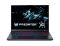 Acer Notebook Predator Helios Neo 16 PHN16-73 16" WQXGA, Intel U9-275HX, 32GB, F1TB, NVD5070Ti-12, Lin