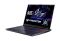 Acer Notebook Predator Helios Neo 16 PHN16-73 16" WQXGA, Intel U9-275HX, 32GB, F1TB, NVD5070Ti-12, Lin