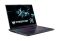 Acer Notebook Predator Helios Neo 16 PHN16-73 16" WQXGA, Intel U9-275HX, 32GB, F1TB, NVD5070Ti-12, Lin