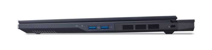 Acer Notebook Predator Helios Neo 16 PHN16-73 16" WQXGA, Intel U9-275HX, 32GB, F1TB, NVD5070Ti-12, Lin