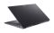 Ноутбук Acer Aspire 17 A17-51M 17.3" FHD IPS, Intel i5-1334U, 32GB, F1TB, UMA, Lin, сірий