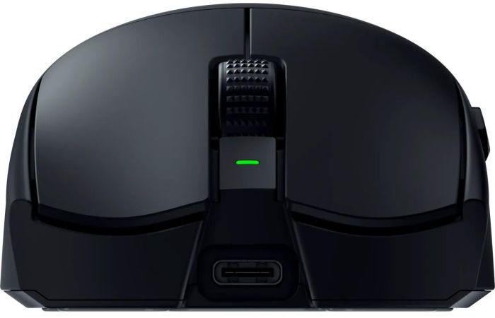 Мышь Razer Viper V3 Pro, USB-A/WL, чёрный
