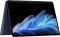 HP Notebook OmniBook Ultra Flip x360 14" 2.8K OLED Touch, Intel U5-226V, 16GB, F512GB, UMA, Win11, blue