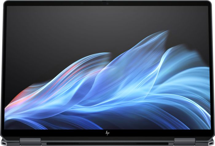 HP Notebook OmniBook Ultra Flip x360 14" 2.8K OLED Touch, Intel U5-226V, 16GB, F1TB, UMA, Win11, сірий