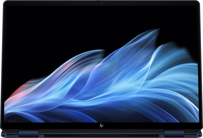 Ноутбук HP OmniBook Ultra Flip x360 14" 2.8K OLED Touch, Intel U5-226V, 16GB, F1TB, UMA, Win11, синій