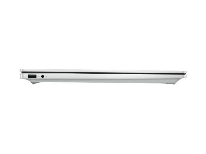 Ноутбук HP OmniBook 7 16-az0004ua 16" WUXGA IPS AG, Intel 5-210H, 32GB, F1TB, UMA, Win11, сріблястий
